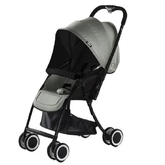 a57df5b120c063b73e9f912e566ff3dc a57df5b120c063b73e9f912e566ff3dc