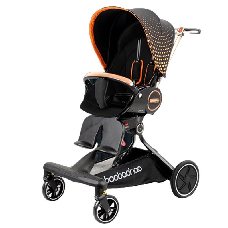 image_2022-05-18_133402144_a4e385fd119a407685b0cc189c0616b0_master image_2022-05-18_133402144_a4e385fd119a407685b0cc189c0616b0_master