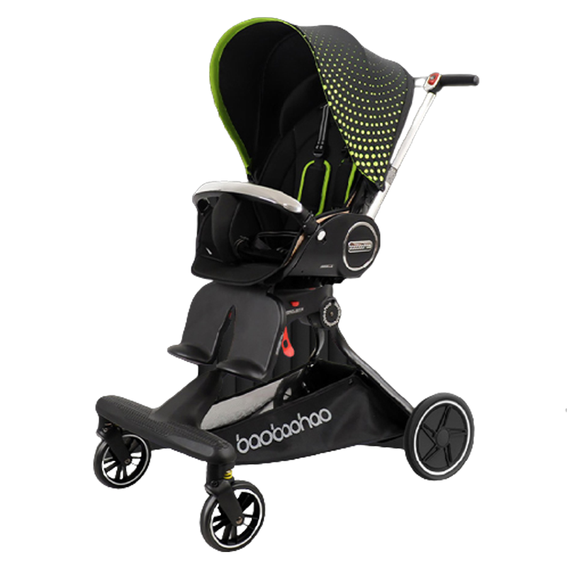 image_2022-06-15_134624969_4e2563274c9c4a69acb78977d48dcee0_master image_2022-06-15_134624969_4e2563274c9c4a69acb78977d48dcee0_master