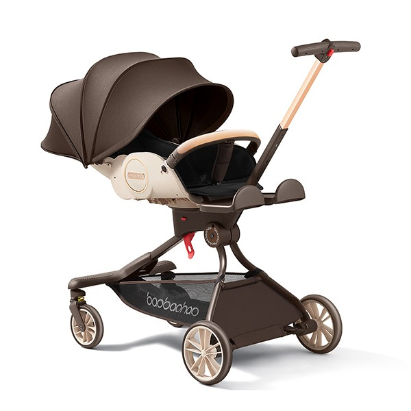 image_2023-01-19_131711386_02aec894f27b41beab9fe9e8f96d8ace_master image_2023-01-19_131711386_02aec894f27b41beab9fe9e8f96d8ace_master