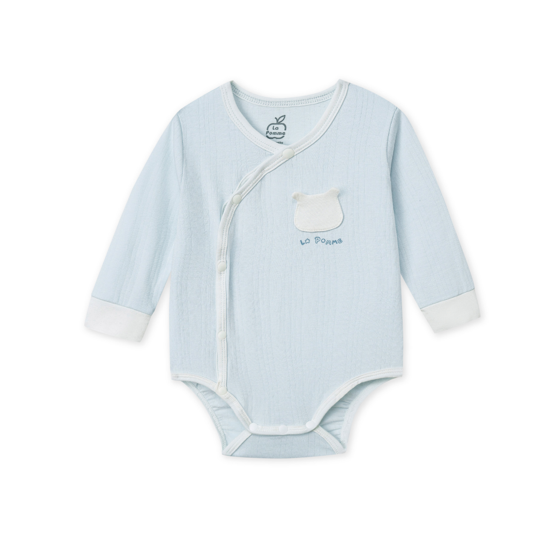 ws_40_22_11 ws_40_22_11