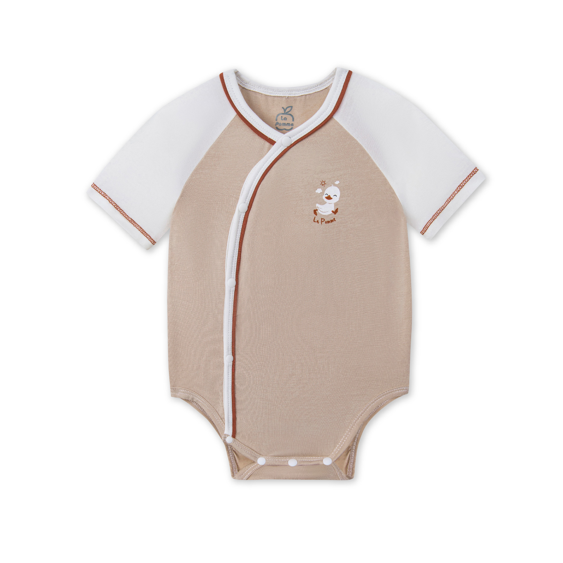 ws_52_18_2 ws_52_18_2